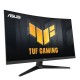 Монитор ASUS TUF Gaming VG32VQM5B Монитор ASUS TUF Gaming VG32VQM5B