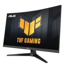 Монітор ASUS TUF Gaming VG32VQM5B - Фото