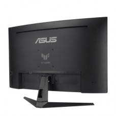 Монітор ASUS TUF Gaming VG32VQM5B - Фото