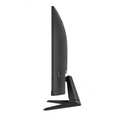 Монітор ASUS TUF Gaming VG32VQM5B - Фото