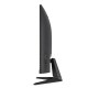 Монитор ASUS TUF Gaming VG32VQM5B Монитор ASUS TUF Gaming VG32VQM5B