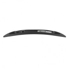 Монітор ASUS TUF Gaming VG32VQM5B - Фото