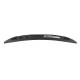 Монитор ASUS TUF Gaming VG32VQM5B Монитор ASUS TUF Gaming VG32VQM5B