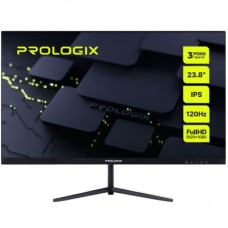 Монитор Prologix PL2425HD - Фото