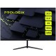 Монитор Prologix PL2425HD
