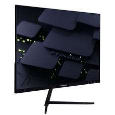Монитор Prologix PL2425HD - Фото