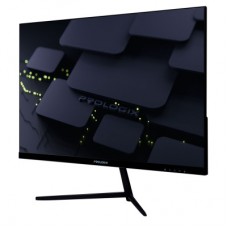 Монитор Prologix PL2425HD - Фото