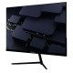 Монитор Prologix PL2425HD