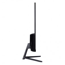 Монитор Prologix PL2425HD - Фото