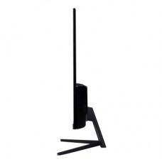 Монитор Prologix PL2425HD - Фото