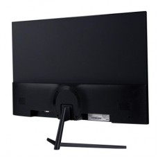 Монитор Prologix PL2425HD - Фото