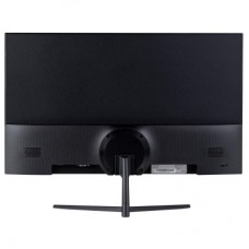 Монитор Prologix PL2425HD - Фото