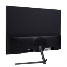 Монитор Prologix PL2425HD - Фото