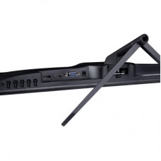 Монитор Prologix PL2425HD - Фото
