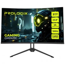 Монитор Prologix GM2425C - Фото