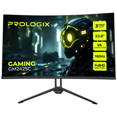 Монитор Prologix GM2425C
