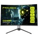 Монитор Prologix GM2425C