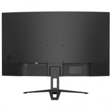 Монитор Prologix GM2425C - Фото