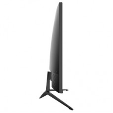 Монитор Prologix GM2425C - Фото