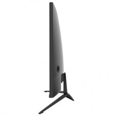 Монитор Prologix GM2425C - Фото
