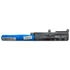Акумулятор для ноутбука Asus X541 A31N1601, 2200 mAh, 3cell, 10.8 V, Li-ion AlSoft (A47712) - Фото