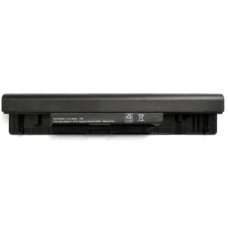 Акумулятор для ноутбука Dell Inspiron 1464 JKVC5, 5200mAh (58Wh), 6cell, 11.1 V, Li-ion AlSoft (A71041) - Фото