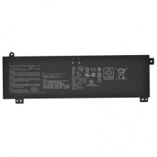 Акумулятор для ноутбука ASUS ROG G513 C41N2010, 3620 mAh (56Wh), 4cell, 15.88V, Li-Pol (A71111) - Фото