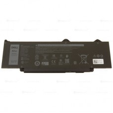 Акумулятор для ноутбука Dell Latitude 5440 GRWKG, 42Wh (3500mAh), 3cell, 11.4V, Li-ion (A71108) - Фото
