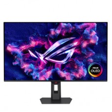 Монитор ASUS ROG Strix XG32UCDS Монитор ASUS ROG Strix XG32UCDS