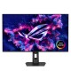 Монітор ASUS ROG Strix XG32UCDS
