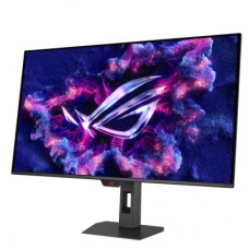 Монітор ASUS ROG Strix XG32UCDS - Фото