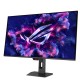 Монітор ASUS ROG Strix XG32UCDS