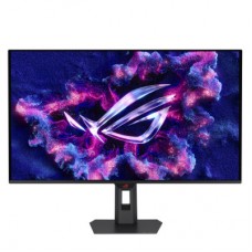 Монітор ASUS ROG Strix XG32UCDS - Фото
