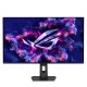 Монітор ASUS ROG Strix XG32UCDS