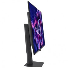 Монітор ASUS ROG Strix XG32UCDS - Фото