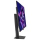 Монітор ASUS ROG Strix XG32UCDS