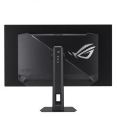 Монітор ASUS ROG Strix XG32UCDS - Фото