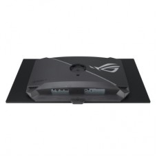 Монітор ASUS ROG Strix XG32UCDS - Фото