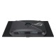 Монітор ASUS ROG Strix XG32UCDS