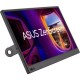 Монітор ASUS ZenScreen MB169CK Монітор ASUS ZenScreen MB169CK