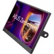 Монітор ASUS ZenScreen MB169CK Монітор ASUS ZenScreen MB169CK