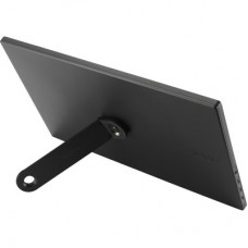 Монітор ASUS ZenScreen MB169CK - Фото