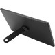 Монітор ASUS ZenScreen MB169CK Монітор ASUS ZenScreen MB169CK