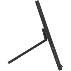 Монітор ASUS ZenScreen MB169CK - Фото