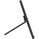 Монітор ASUS ZenScreen MB169CK Монітор ASUS ZenScreen MB169CK