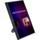 Монітор ASUS ZenScreen MB169CK Монітор ASUS ZenScreen MB169CK