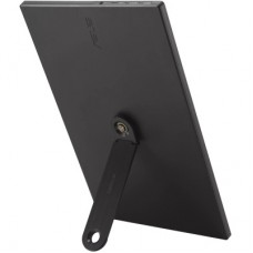 Монітор ASUS ZenScreen MB169CK - Фото