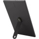 Монітор ASUS ZenScreen MB169CK Монітор ASUS ZenScreen MB169CK