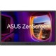 Монітор ASUS ZenScreen MB169CK Монітор ASUS ZenScreen MB169CK