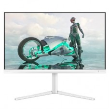 Монітор Philips 27M2N3501PA/00 - Фото